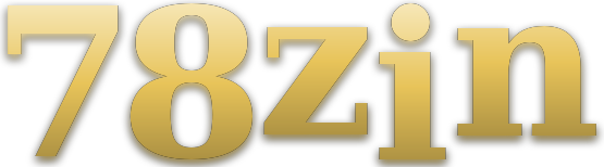 78zin logo