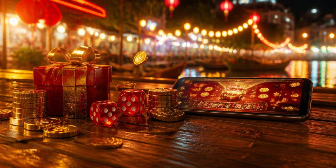 78zin Tải ứng dụng 78zin – vào sảnh nhanh trên Android và iOS