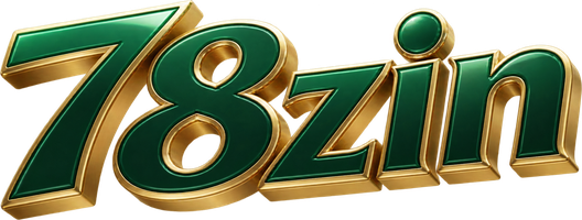 78zin